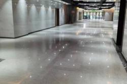 赤峰地下室大廳出租電話號(hào)碼