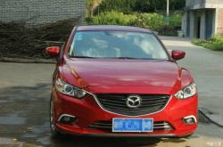 赤峰換車燈罩電話多少號