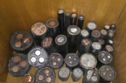 赤峰通信電纜廠家電話號碼