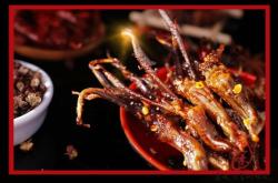 赤峰鹵美香熟食地址電話號(hào)碼