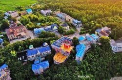 赤峰熔巖賓館電話多少啊