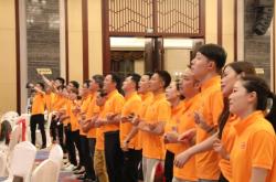 赤峰金鑰匙園林路店電話號碼