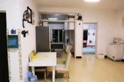 赤峰京都花元物業(yè)電話號碼查詢