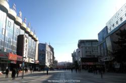 赤峰有修相機(jī)的嗎電話號碼