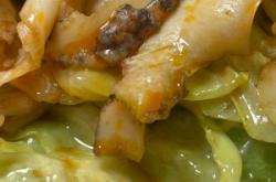 赤峰韓府小炒電話號(hào)碼查詢