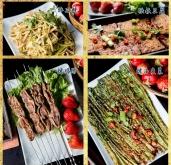 赤峰樂巢燒烤店電話號碼