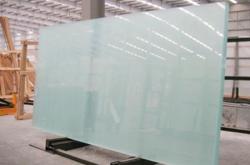 赤峰超白鋼化玻璃廠電話號碼