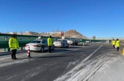 赤峰圍欄施工隊電話地址查詢