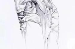 赤峰速寫(xiě)衣服店電話多少號(hào)