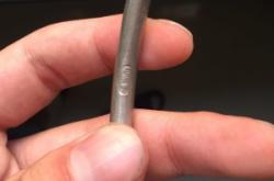 赤峰維多利老銀坊電話號(hào)碼