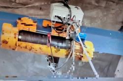 赤峰遙控器維修地址電話號碼