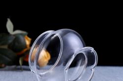 赤峰調(diào)光玻璃加工廠電話號碼