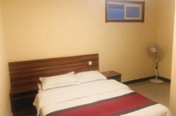 赤峰賓館酒店電話號碼多少號