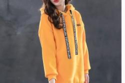 赤峰衛(wèi)衣批發(fā)電話地址查詢