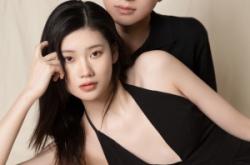 赤峰男士寫真館地址電話號碼