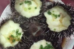 赤峰火車頭餐飲電話地址查詢