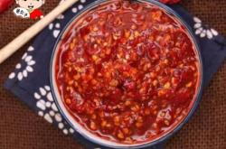 赤峰做辣椒醬電話地址在哪