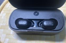 赤峰清洗耳機電話地址查詢