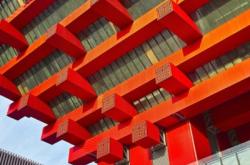 赤峰鋁單板品牌批發(fā)電話號碼