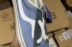 赤峰運(yùn)動(dòng)品牌特賣會(huì)電話號(hào)碼