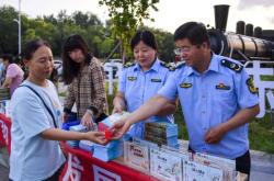 赤峰摩爾城電瓶車(chē)電話號(hào)碼