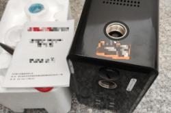 赤峰節(jié)能馬桶專賣店電話號碼