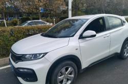 赤峰大巴包車電話多少啊