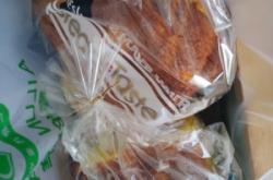 赤峰四寸蛋糕店電話號碼