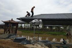 赤峰市樹脂瓦廠電話號碼