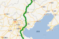 赤峰到天津貨運(yùn)電話多少號(hào)