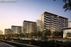 赤峰璞玥風(fēng)華售房處電話號碼