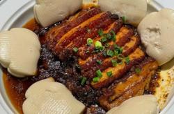 赤峰新城湘菜館地址電話號碼