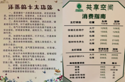 赤峰洗澡汗蒸團購電話號碼