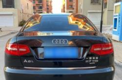 赤峰二手奧迪品牌電話號(hào)碼