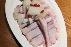 赤峰雞湯團(tuán)購(gòu)價(jià)格查詢電話號(hào)碼