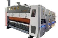 赤峰永盛覆膜機廠家電話號碼