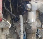 赤峰市修理拉缸電話號碼