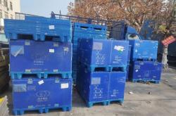 赤峰至玉樹物流專線電話號碼