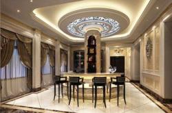 赤峰市批發(fā)集成吊頂電話號(hào)碼