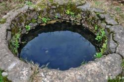 赤峰碓房溝打井電話(huà)多少號(hào)