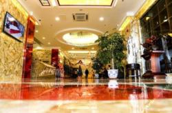 赤峰露源酒店電話號碼多少