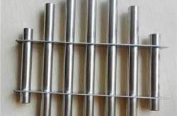 赤峰鐵芯批發(fā)商店地址電話號碼