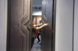 赤峰鑄鋁門(mén)加工廠(chǎng)電話(huà)號(hào)碼