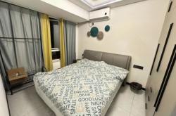 赤峰萬達(dá)麻將房電話號(hào)碼