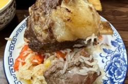 內(nèi)蒙赤峰牛羊肉店電話號碼