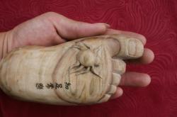 赤峰市木雕廠地址電話號碼