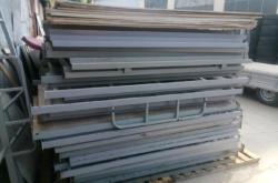 赤峰回收手機配件電話號碼