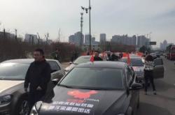 赤峰市邁騰車隊(duì)電話號碼