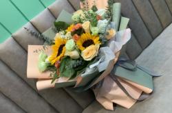 赤峰同城訂購(gòu)鮮花店電話號(hào)碼