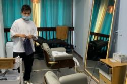 赤峰桌椅專賣形象店電話號(hào)碼